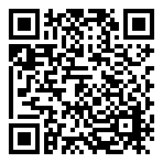 QR-Code - Schlichtes Design