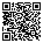 QR-Code - PREVIO CONFIRMED ESPORTS