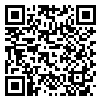 QR-Code - EPROX Clanlogo
