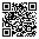 QR-Code - Babylon