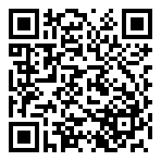 QR-Code - Team.64 Clandesign