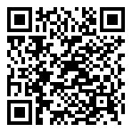 QR-Code - Clandesign #3