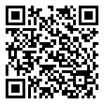 QR-Code - Simple Logo