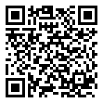 QR-Code - CMS Anpassung