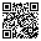 QR-Code - Maus