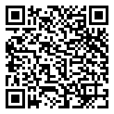 QR-Code - Back2Back Webdesign 1