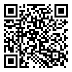 QR-Code - Featured Boxes