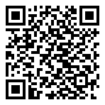 QR-Code - DeinPartner