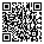 QR-Code - w4u - Diamond