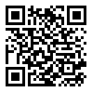 QR-Code - Cold Ice