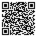 QR-Code - Rotes Clandesign!