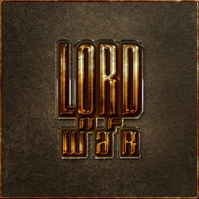 Lord of War Clanlogo