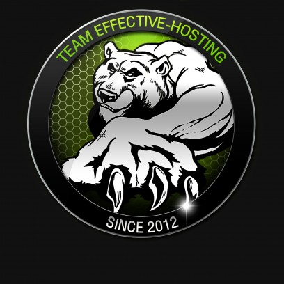 Clanlogo-Green BEAR